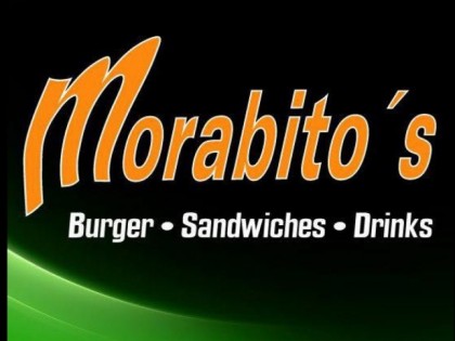 照片: Morabito's